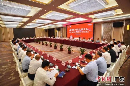 图片说明