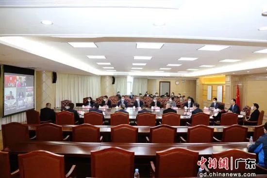 图片说明