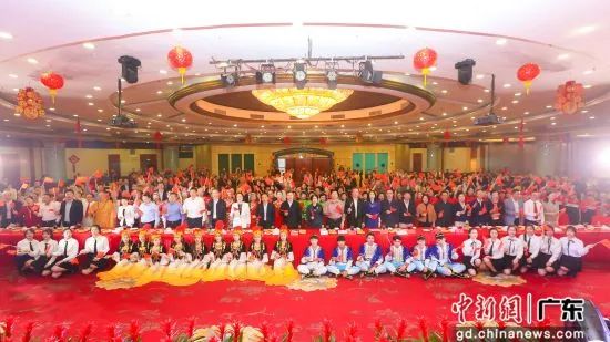 图片说明