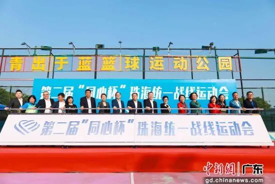 图片说明