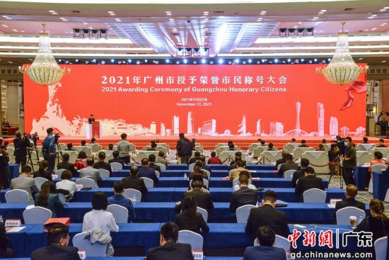 图片说明