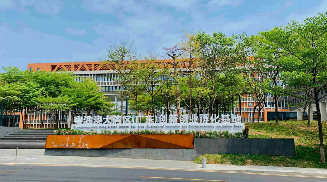 图片说明