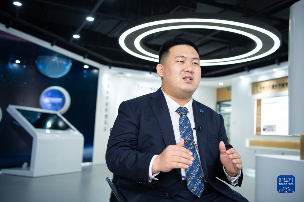 图片说明
