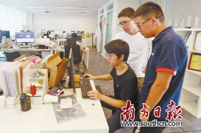 图片说明