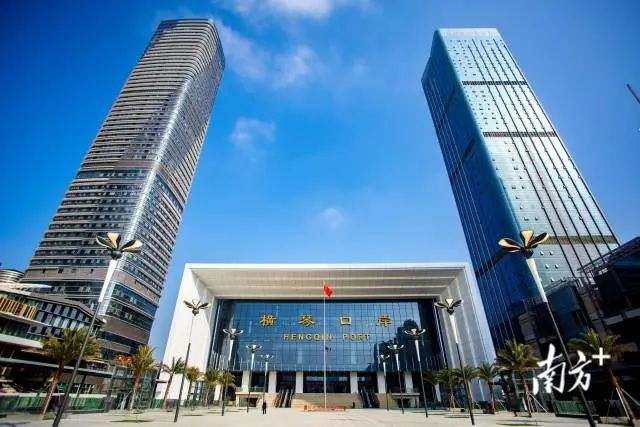 图片说明