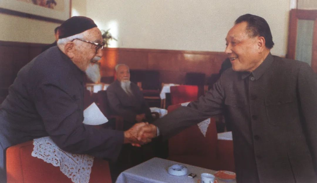 图片说明