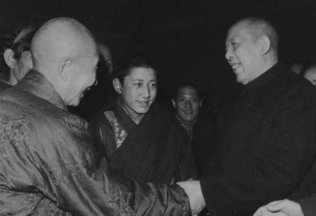 图片说明