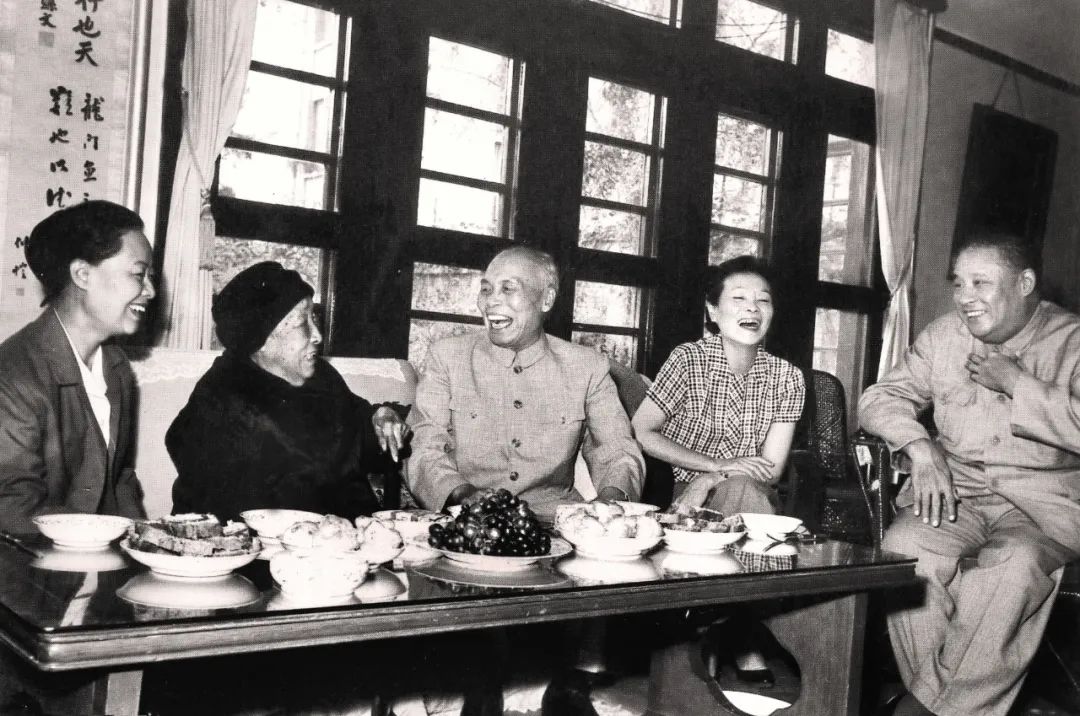 图片说明