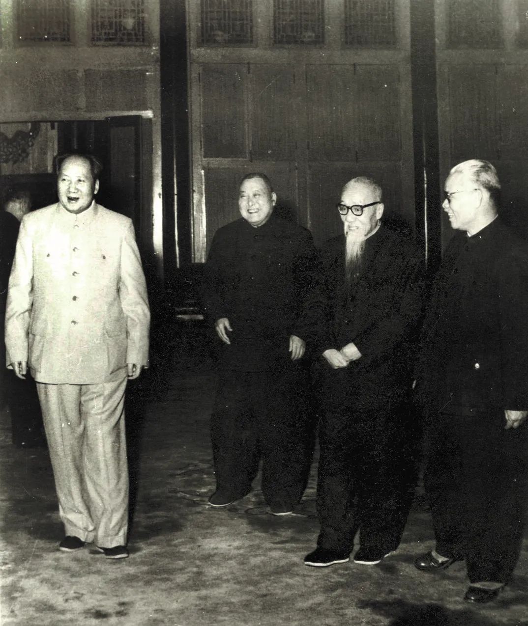 图片说明