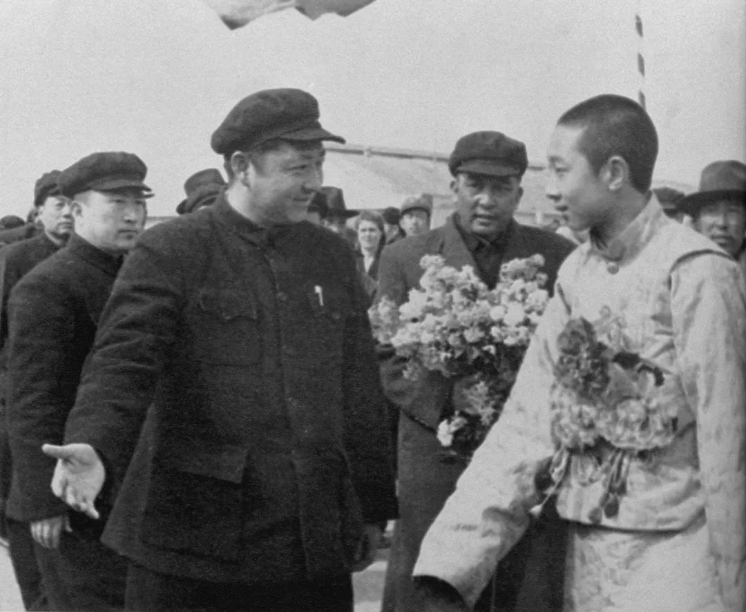图片说明