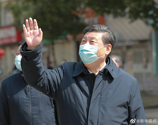图片说明