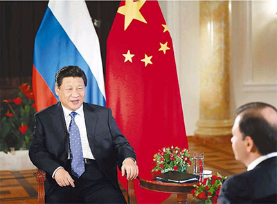 图片说明
