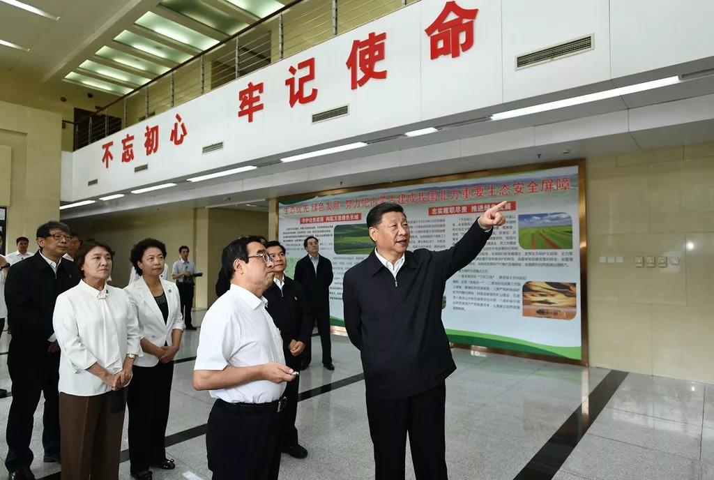 图片说明