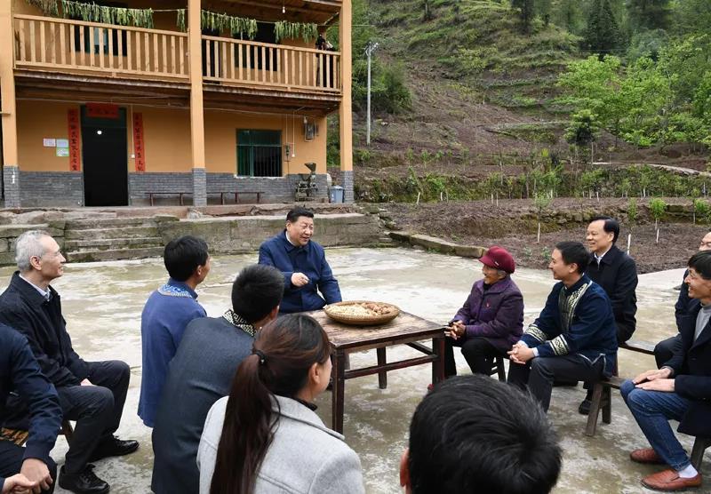 图片说明
