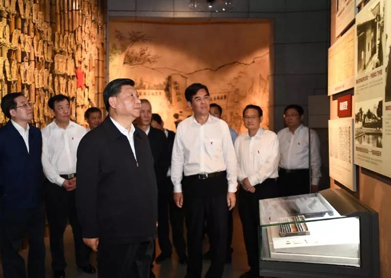 图片说明