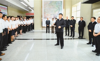 图片说明