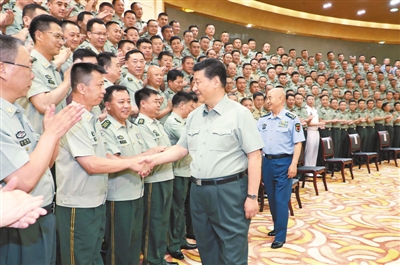 图片说明