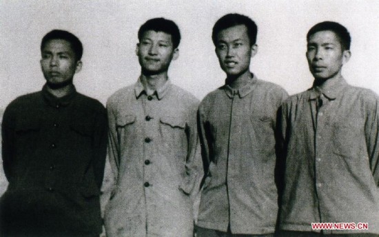 图片说明