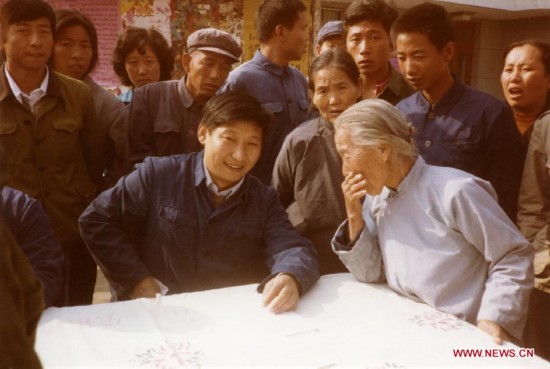 图片说明