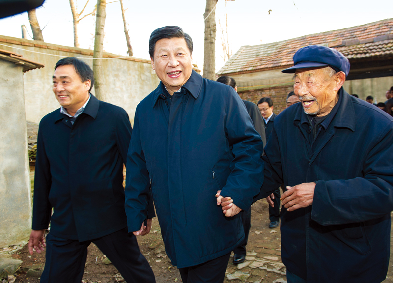 图片说明