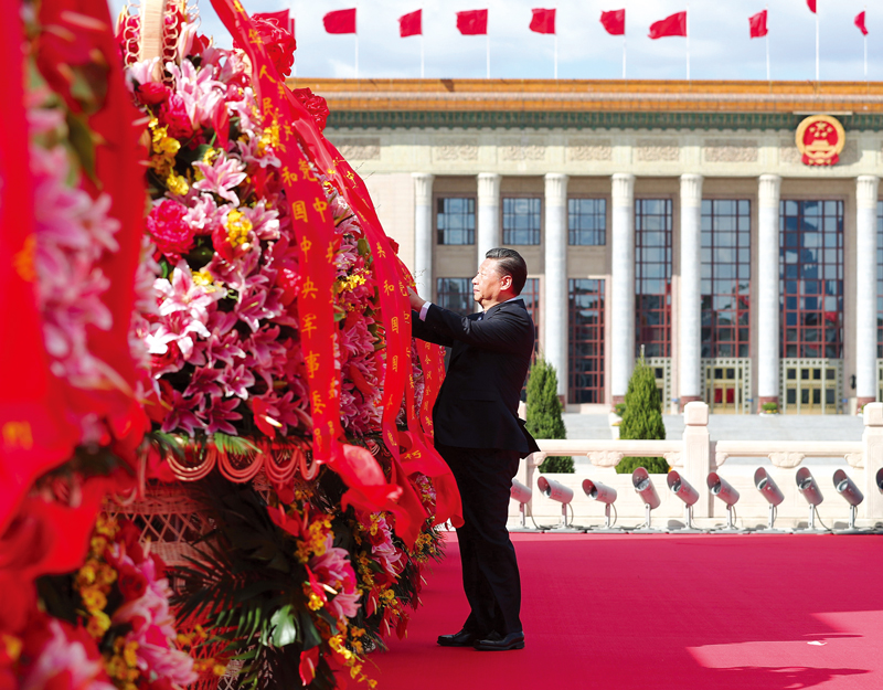 图片说明
