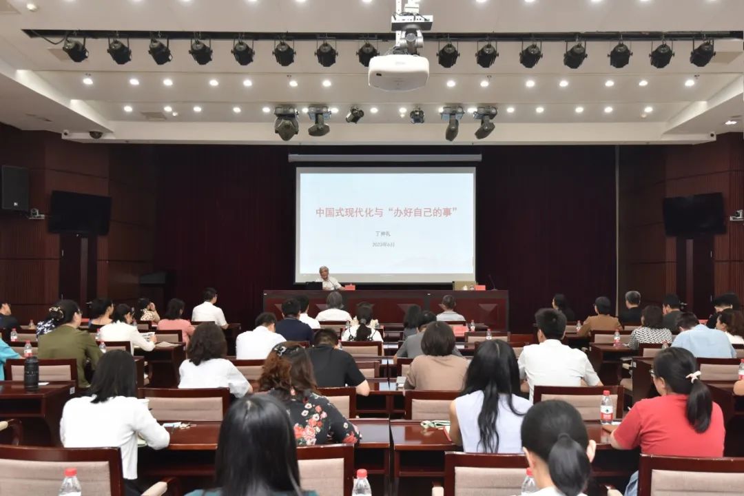 图片说明