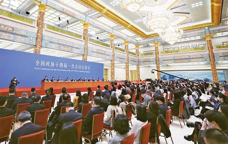 图片说明