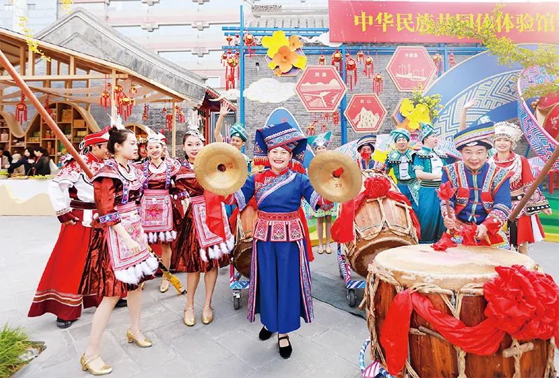 图片说明