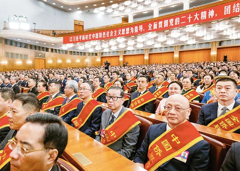 图片说明