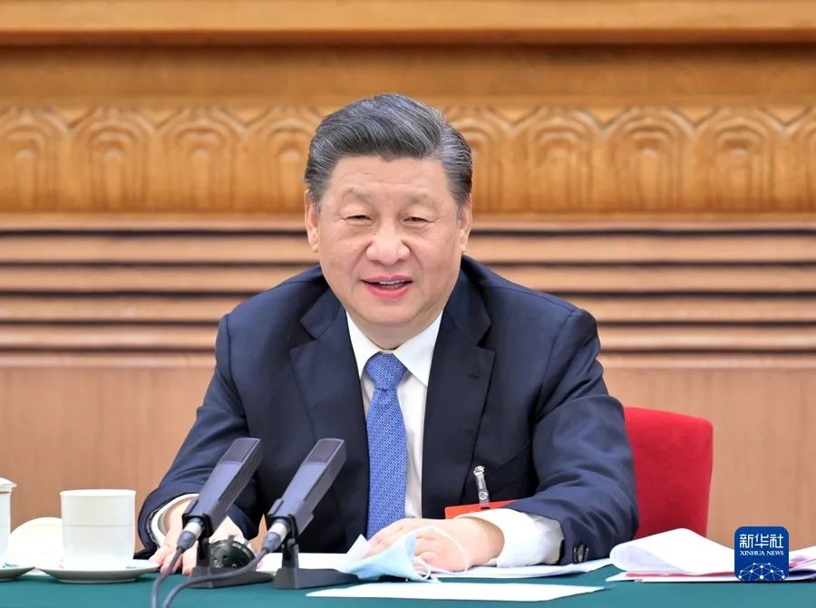图片说明