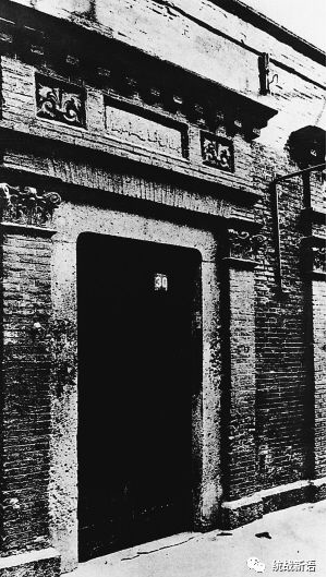 图片说明