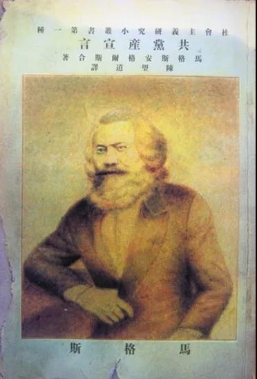 图片说明