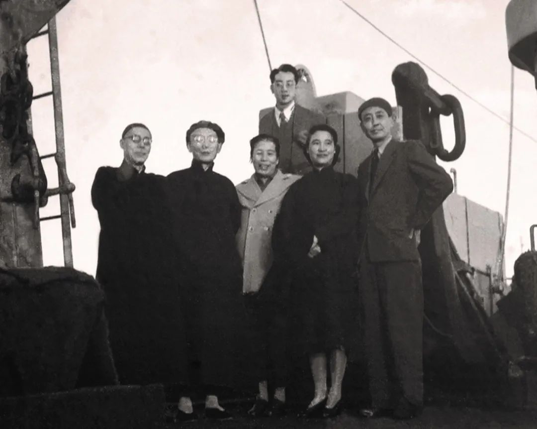 图片说明