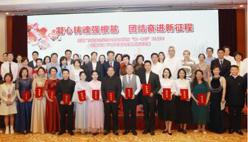 图片说明