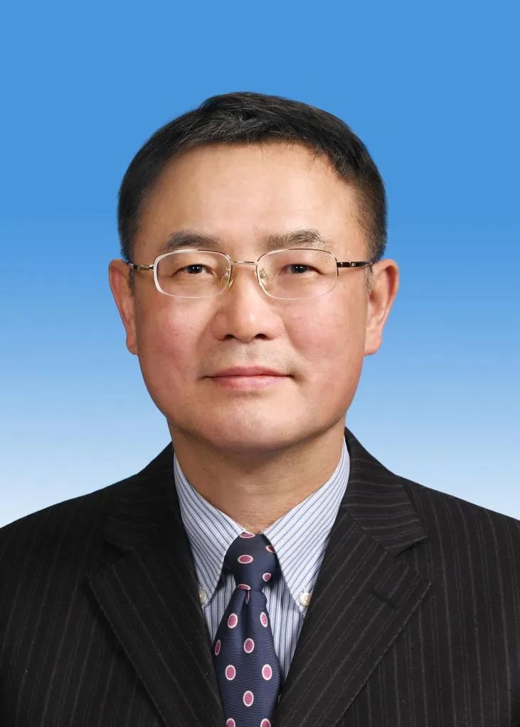 图片说明
