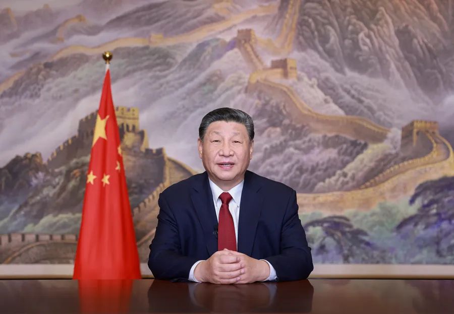 图片说明