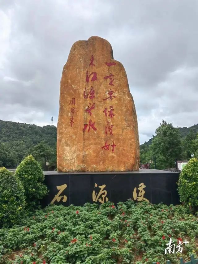 图片说明