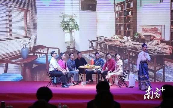 图片说明