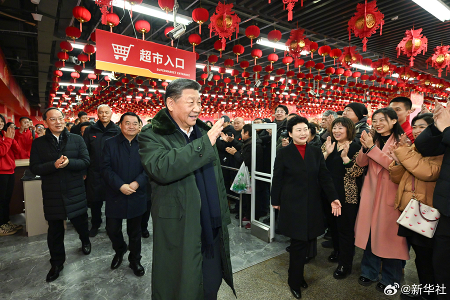图片说明