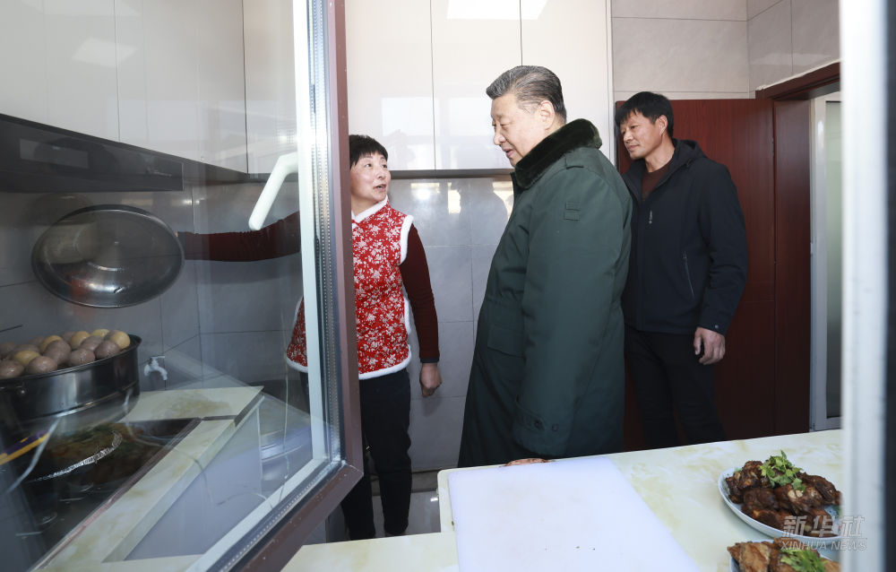 图片说明