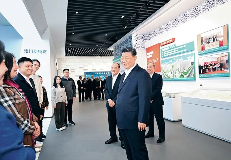 图片说明