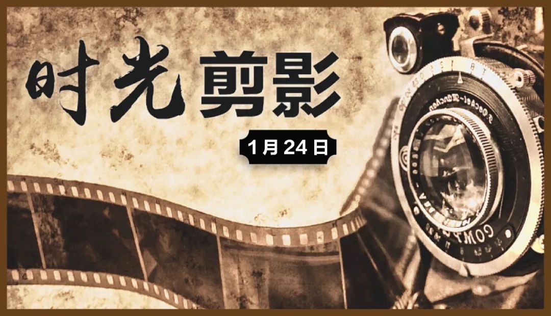 图片说明
