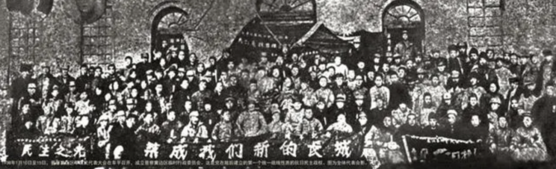 图片说明