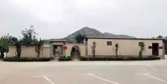 图片说明