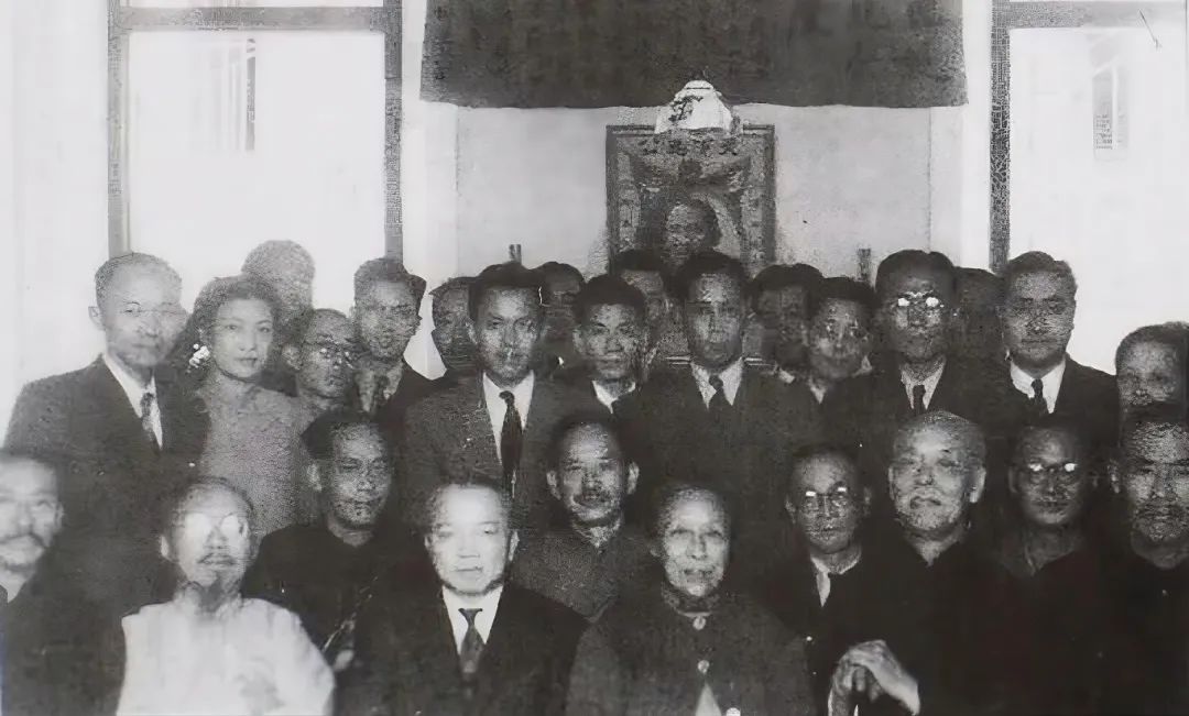图片说明