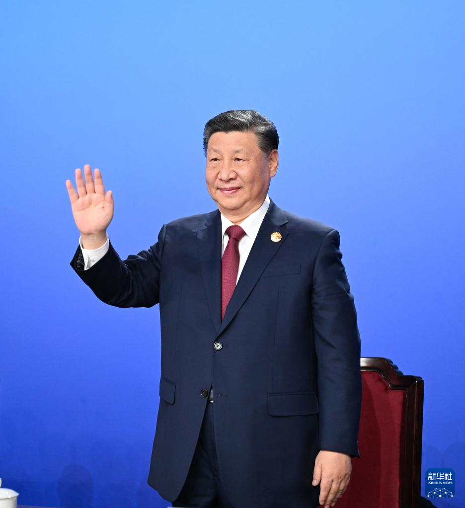 图片说明