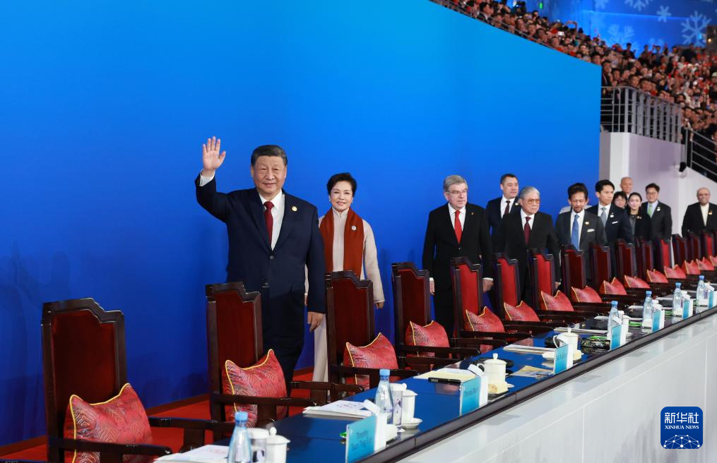 图片说明