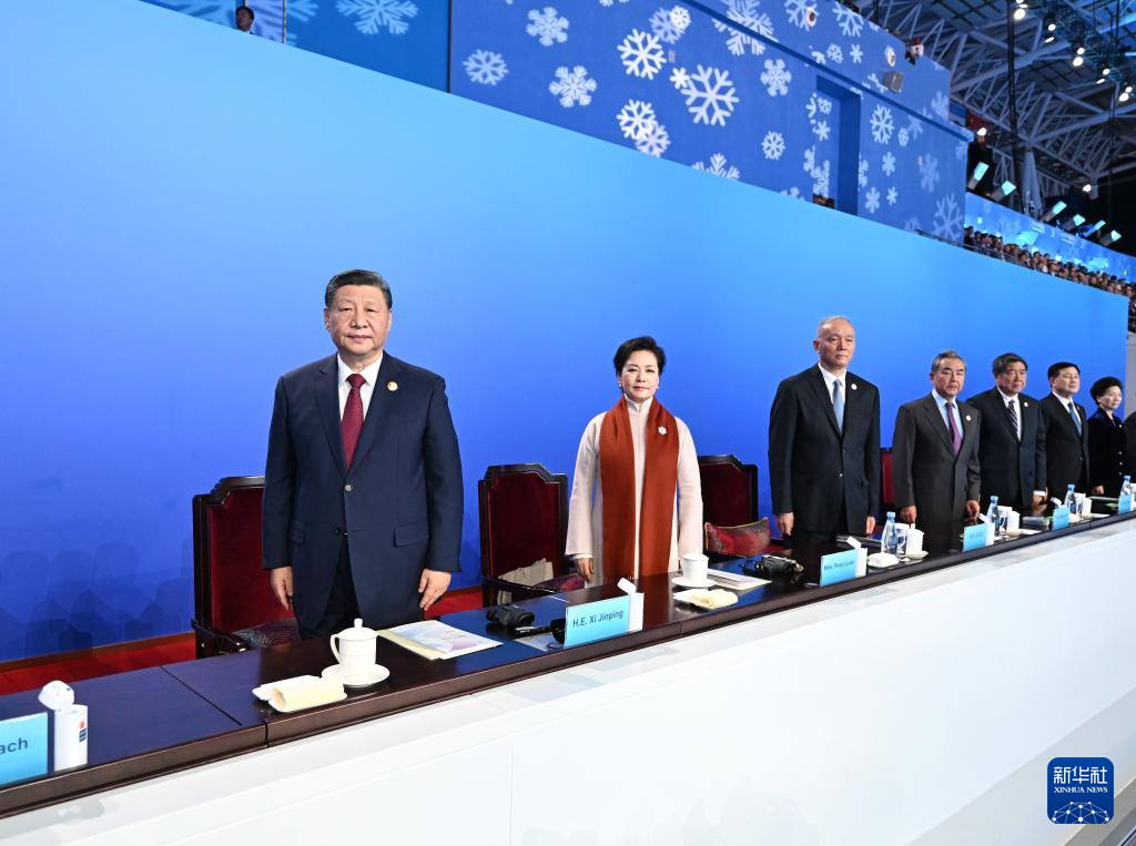 图片说明