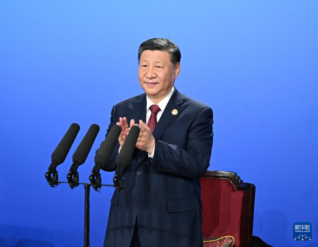 图片说明