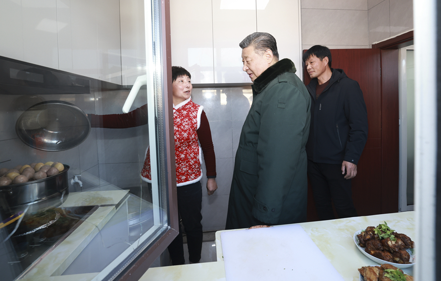 图片说明